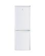 Indesit IB55532W/M 55Cm Low Frost Fridge Freezer