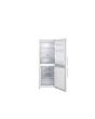 Indesit IB55532W/M 55Cm Low Frost Fridge Freezer