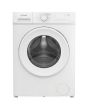Indesit IMA762MYTIME/R 7 Kg 1200 Rpm Washing Machine 