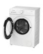 Indesit IMA762MYTIME/R 7 Kg 1200 Rpm Washing Machine 