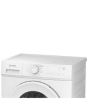 Indesit IMA762MYTIME/R 7 Kg 1200 Rpm Washing Machine 