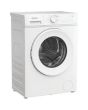 Indesit IMA762MYTIME/R 7 Kg 1200 Rpm Washing Machine 