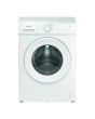 Indesit IMA764MYTIMEUK Freestanding 7Kg 1400 Spin Washing Machine