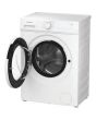Indesit IMA764MYTIMEUK Freestanding 7Kg 1400 Spin Washing Machine