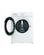 Indesit IMA764MYTIMEUK Freestanding 7Kg 1400 Spin Washing Machine