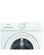 Indesit IMA764MYTIMEUK Freestanding 7Kg 1400 Spin Washing Machine