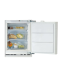 Indesit INBUFZ011.UK/M Low Frost Built-Under Freezer