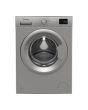 Indesit IP846SPUSH&GO/R Freestanding 8Kg 1400Spin Washing Machine