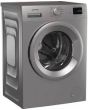Indesit IP846SPUSH&GO/R Freestanding 8Kg 1400Spin Washing Machine