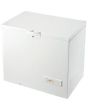 Indesit OS2A250H21/M 250L Chest Freezer