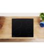 Indesit RI161C/R 60Cm Ceramic Hob