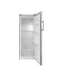 Indesit SI62S/M Tall Larder Fridge