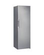 Indesit SI62S/M Tall Larder Fridge