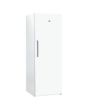 Indesit SI62W/M 60Cm Upright Larder Fridge