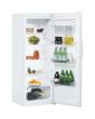 Indesit SI62W/M 60Cm Upright Larder Fridge