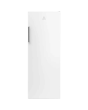 Indesit SI62W/M 60Cm Upright Larder Fridge