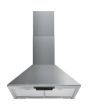 Indesit UHPM6.3FCSX/1/R 60Cm Cooker Hood