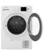 Indesit YTM1183X/R 8Kg Heat Pump Dryer