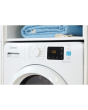 Indesit YTM1183X/R 8Kg Heat Pump Dryer