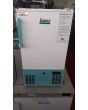 Lec 444441789/MG Table Top Larder Fridge