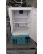 Lec 444441789/MG Table Top Larder Fridge