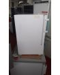 Lec 444441789/MG Table Top Larder Fridge