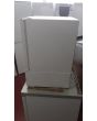 Lec 444441789/MG Table Top Larder Fridge