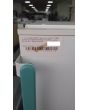 Lec 444441789/MG Table Top Larder Fridge