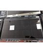 LEISURE CK100C210K/MG Cookmaster Electric Ceramic Range Cooker