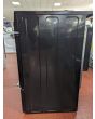LEISURE CK100C210K/MG Cookmaster Electric Ceramic Range Cooker