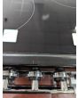 LEISURE CK100C210K/MG Cookmaster Electric Ceramic Range Cooker