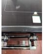 LEISURE CK100C210K/MG Cookmaster Electric Ceramic Range Cooker