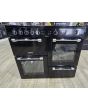 Leisure CK100C210K/OG 100Cm Electric Range Cooker