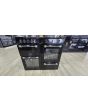 Leisure CK100C210K/OG 100Cm Electric Range Cooker