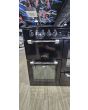 Leisure CK100C210K/OG 100Cm Electric Range Cooker