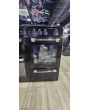 Leisure CK100C210K/OG 100Cm Electric Range Cooker