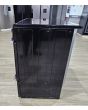 Leisure CK100C210K/OG 100Cm Electric Range Cooker