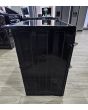 Leisure CK100C210K/OG 100Cm Electric Range Cooker