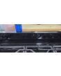 LEISURE CK100F232B 1200Cm Dual Fuel Cooker 
