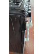 LEISURE CK100F232B 1200Cm Dual Fuel Cooker 