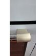 LEISURE CK100F232B 1200Cm Dual Fuel Cooker 