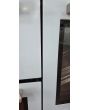 LEISURE CK100F232B 1200Cm Dual Fuel Cooker 