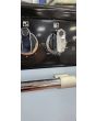 LEISURE CK100F232B 1200Cm Dual Fuel Cooker 