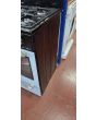 LEISURE CK100F232B 1200Cm Dual Fuel Cooker 