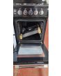 LEISURE CK100F232B 1200Cm Dual Fuel Cooker 