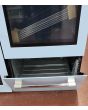 LEISURE CK100F232B 1200Cm Dual Fuel Cooker 