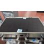 LEISURE CS100D510X/MG 100Cm Induction Range Cooker