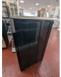 LEISURE CS100D510X/MG 100Cm Induction Range Cooker