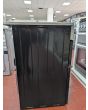 LEISURE CS100D510X/MG 100Cm Induction Range Cooker