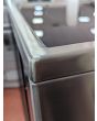 LEISURE CS100D510X/MG 100Cm Induction Range Cooker